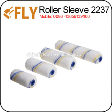 Einfacher Streifen Roller Sleeve Roller Pinsel